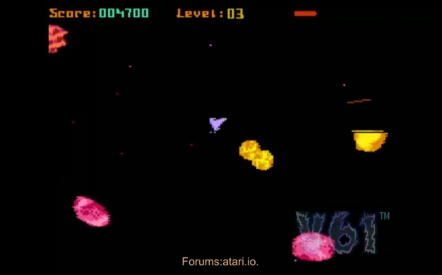 Megadroids 01 (623 x 387).jpg